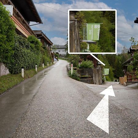 Sittersdorf B&B Goesselsdorfer Seeblick المظهر الخارجي الصورة