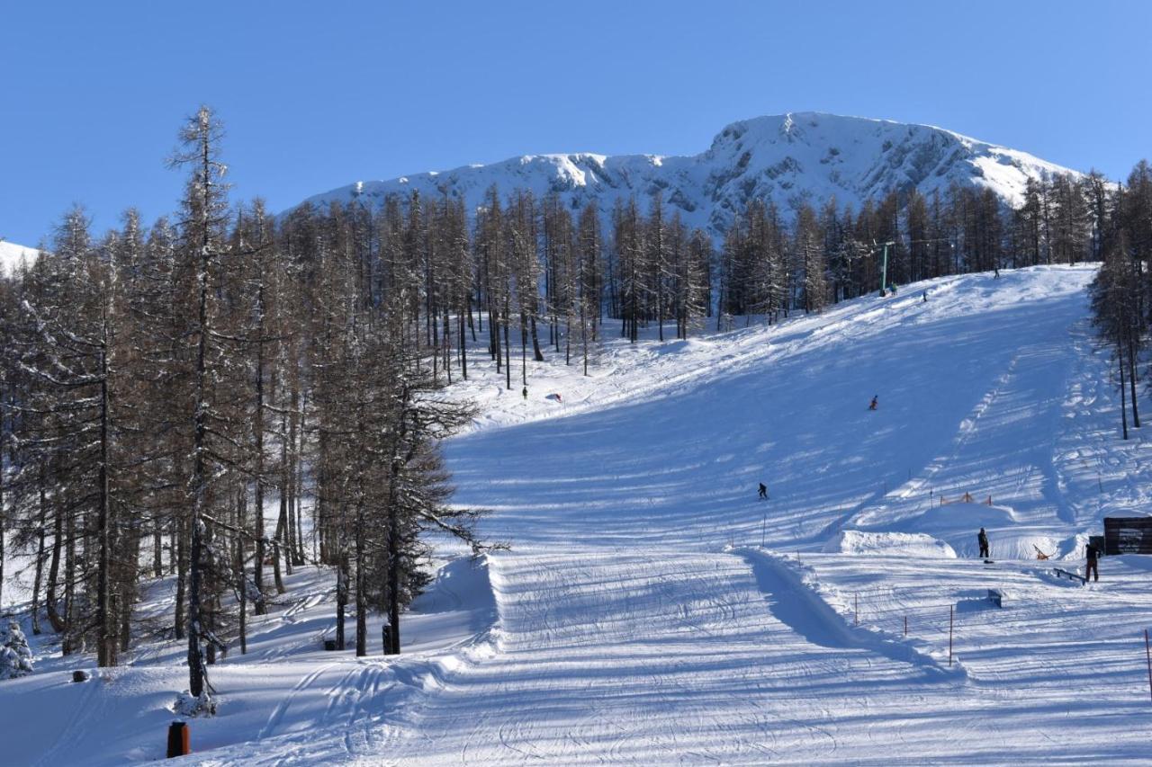 Sittersdorf B&B Goesselsdorfer Seeblick المظهر الخارجي الصورة