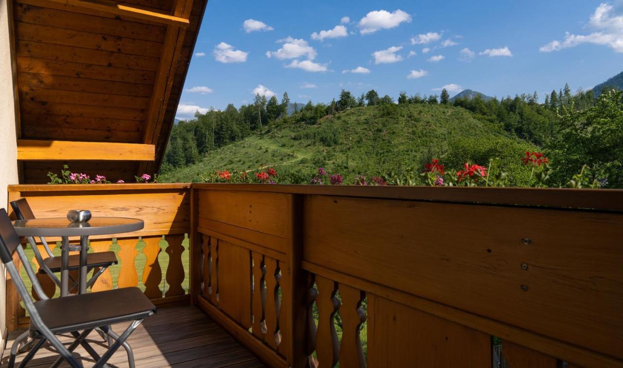 Sittersdorf B&B Goesselsdorfer Seeblick المظهر الخارجي الصورة