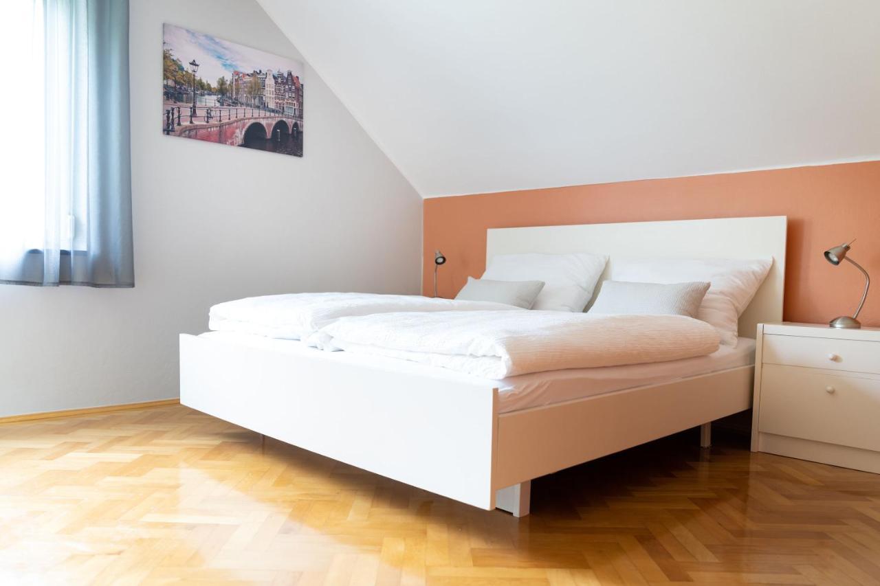 Sittersdorf B&B Goesselsdorfer Seeblick المظهر الخارجي الصورة