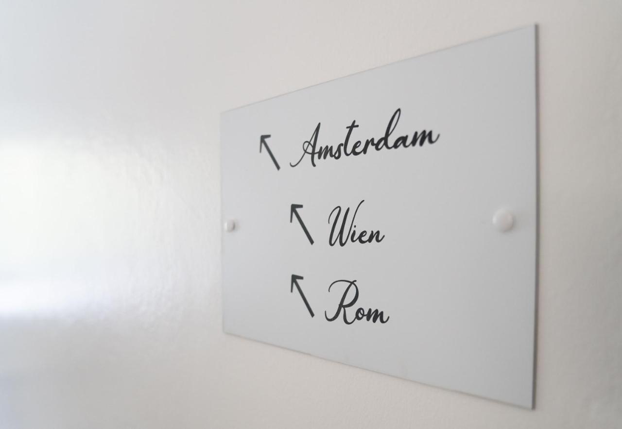 Sittersdorf B&B Goesselsdorfer Seeblick المظهر الخارجي الصورة
