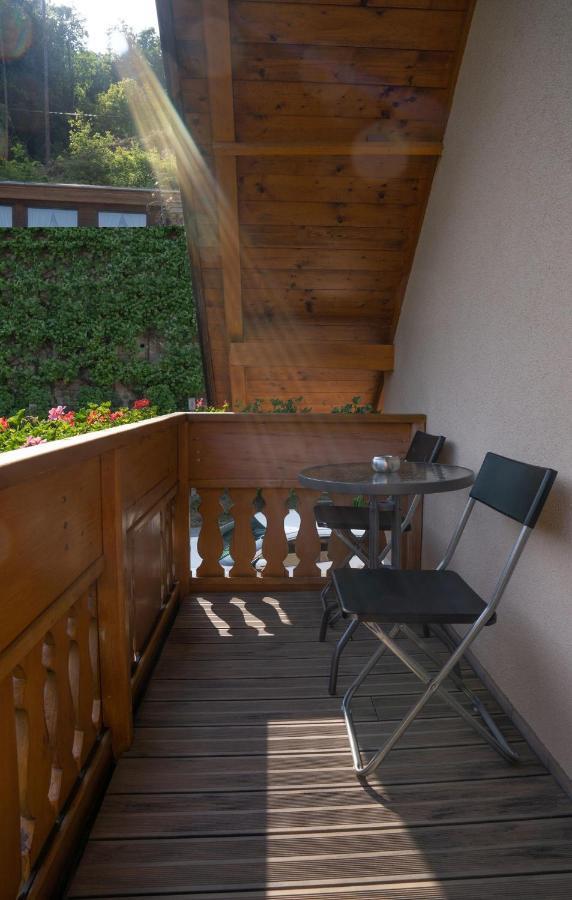 Sittersdorf B&B Goesselsdorfer Seeblick المظهر الخارجي الصورة