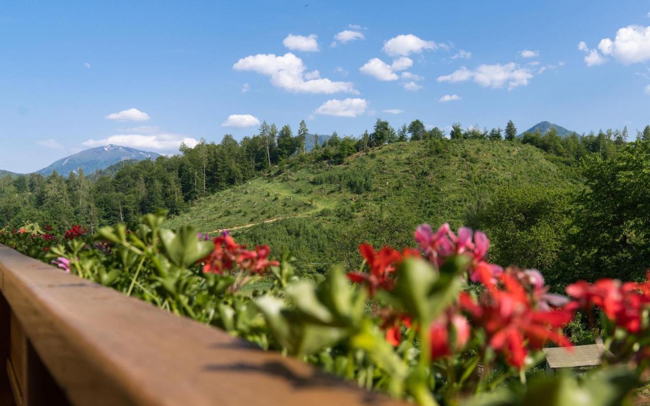 Sittersdorf B&B Goesselsdorfer Seeblick المظهر الخارجي الصورة