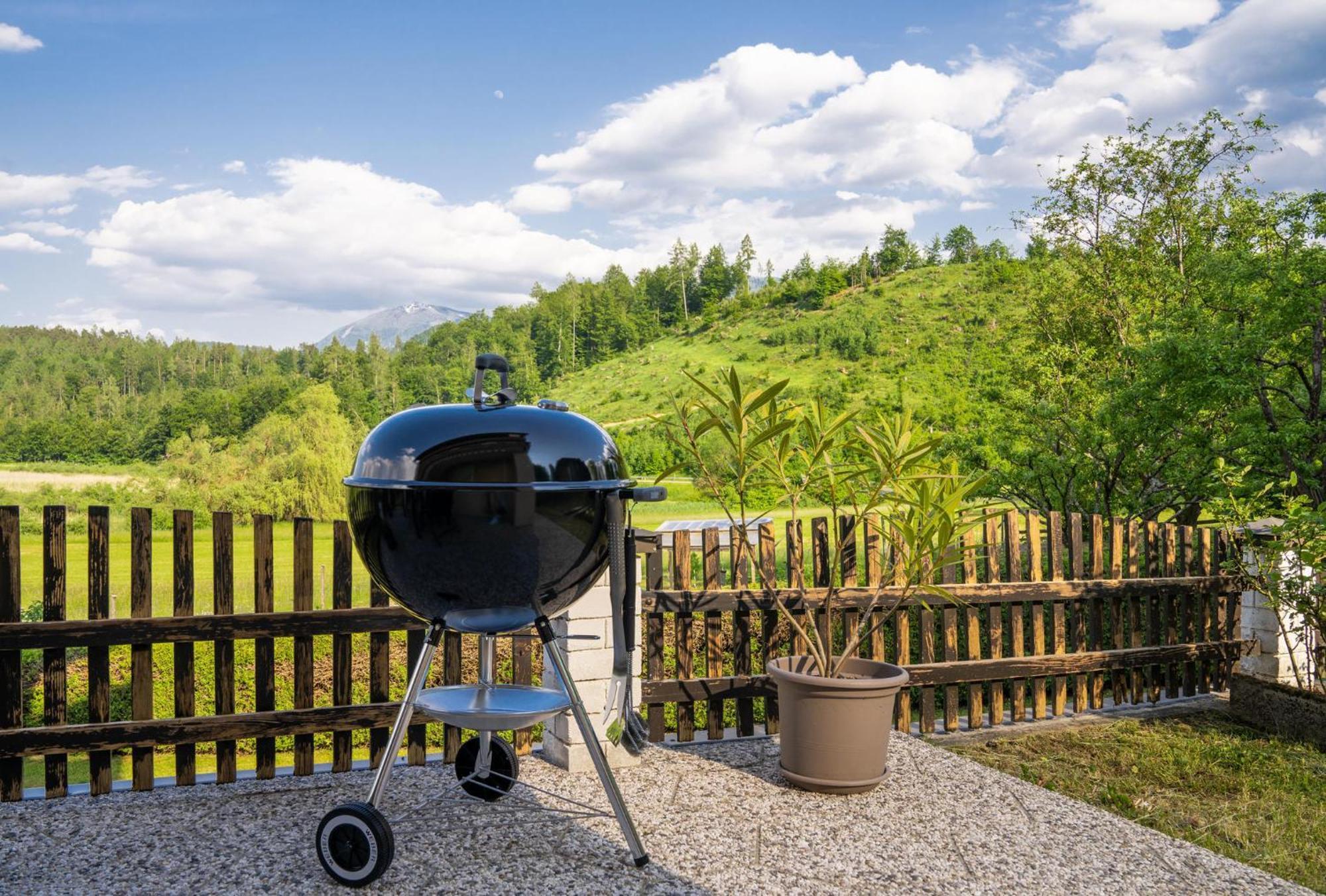 Sittersdorf B&B Goesselsdorfer Seeblick المظهر الخارجي الصورة
