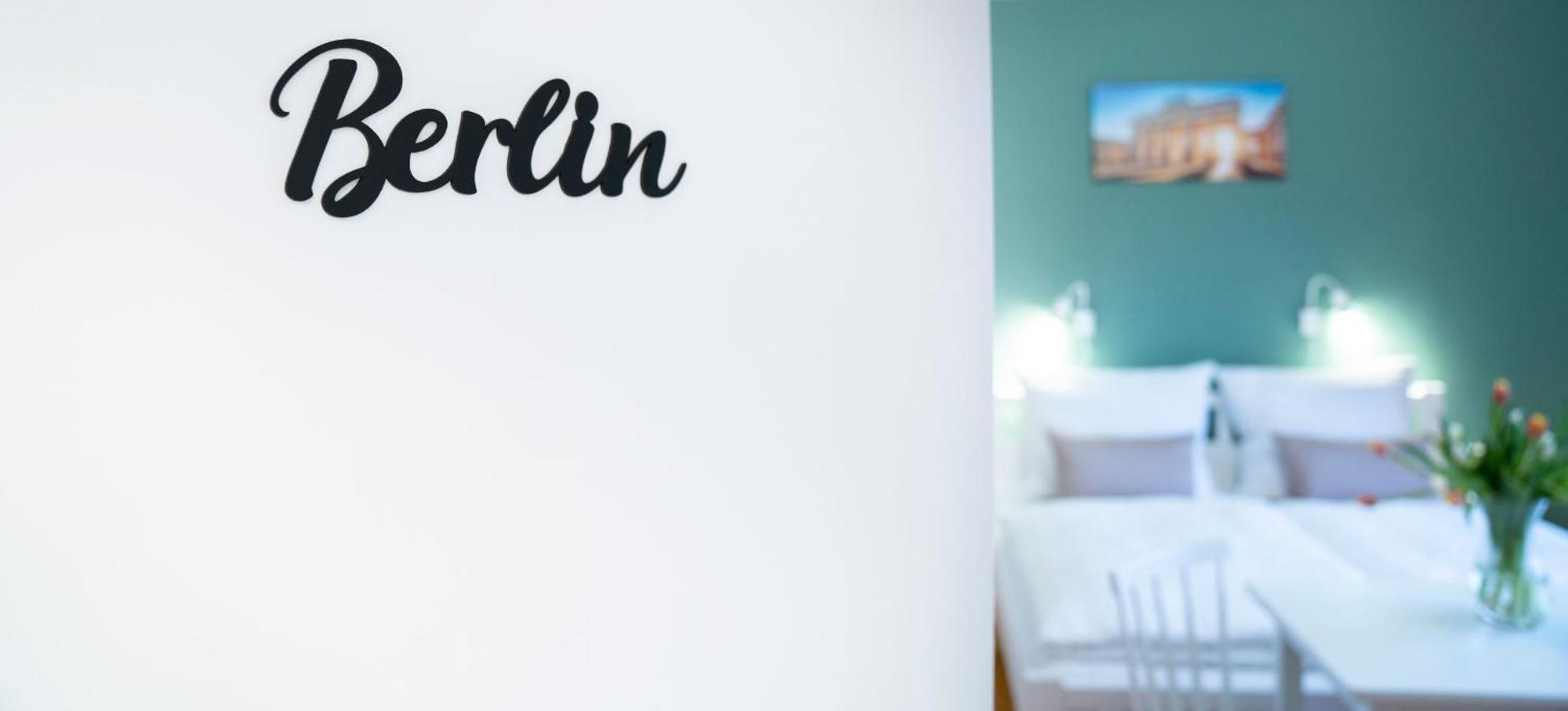 Sittersdorf B&B Goesselsdorfer Seeblick المظهر الخارجي الصورة