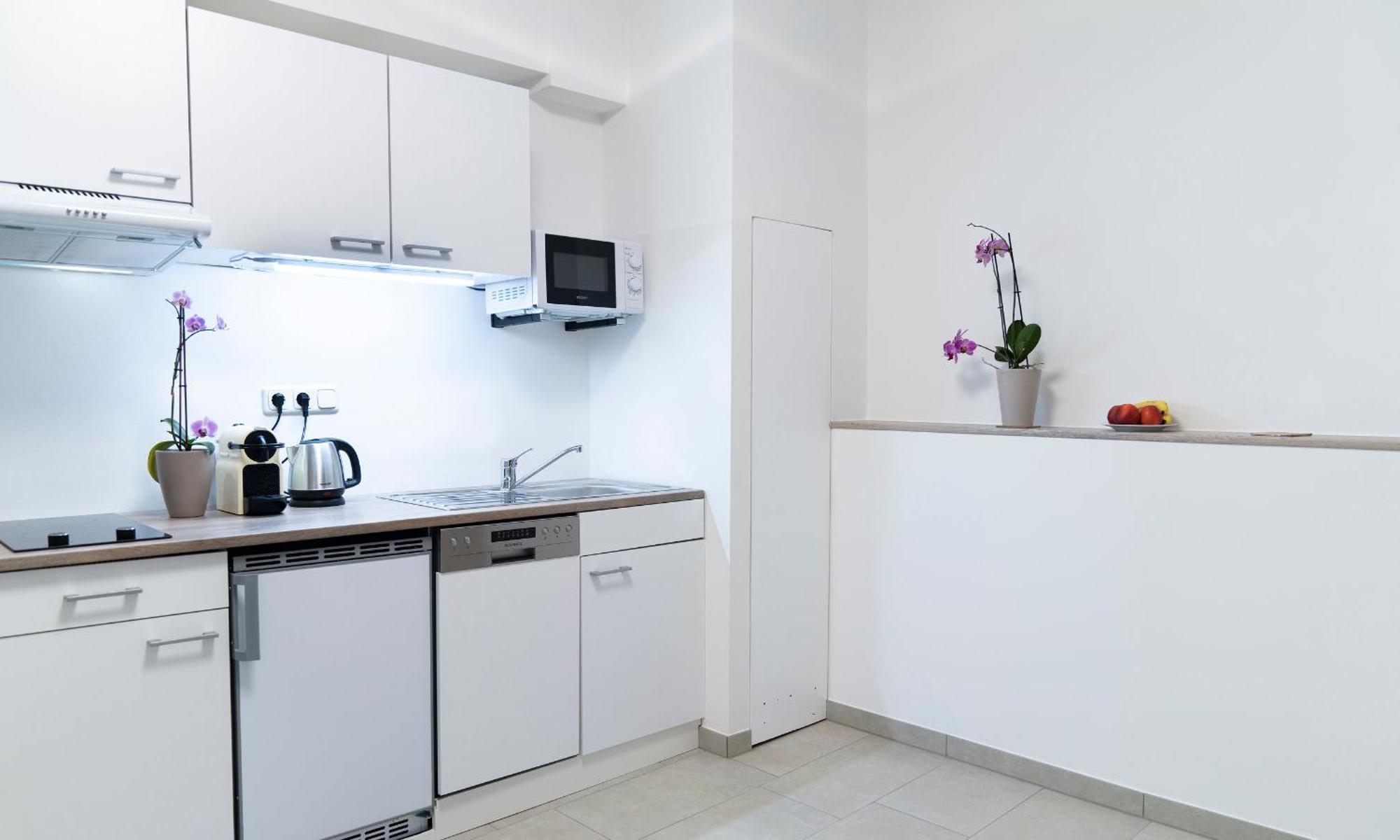Sittersdorf B&B Goesselsdorfer Seeblick المظهر الخارجي الصورة