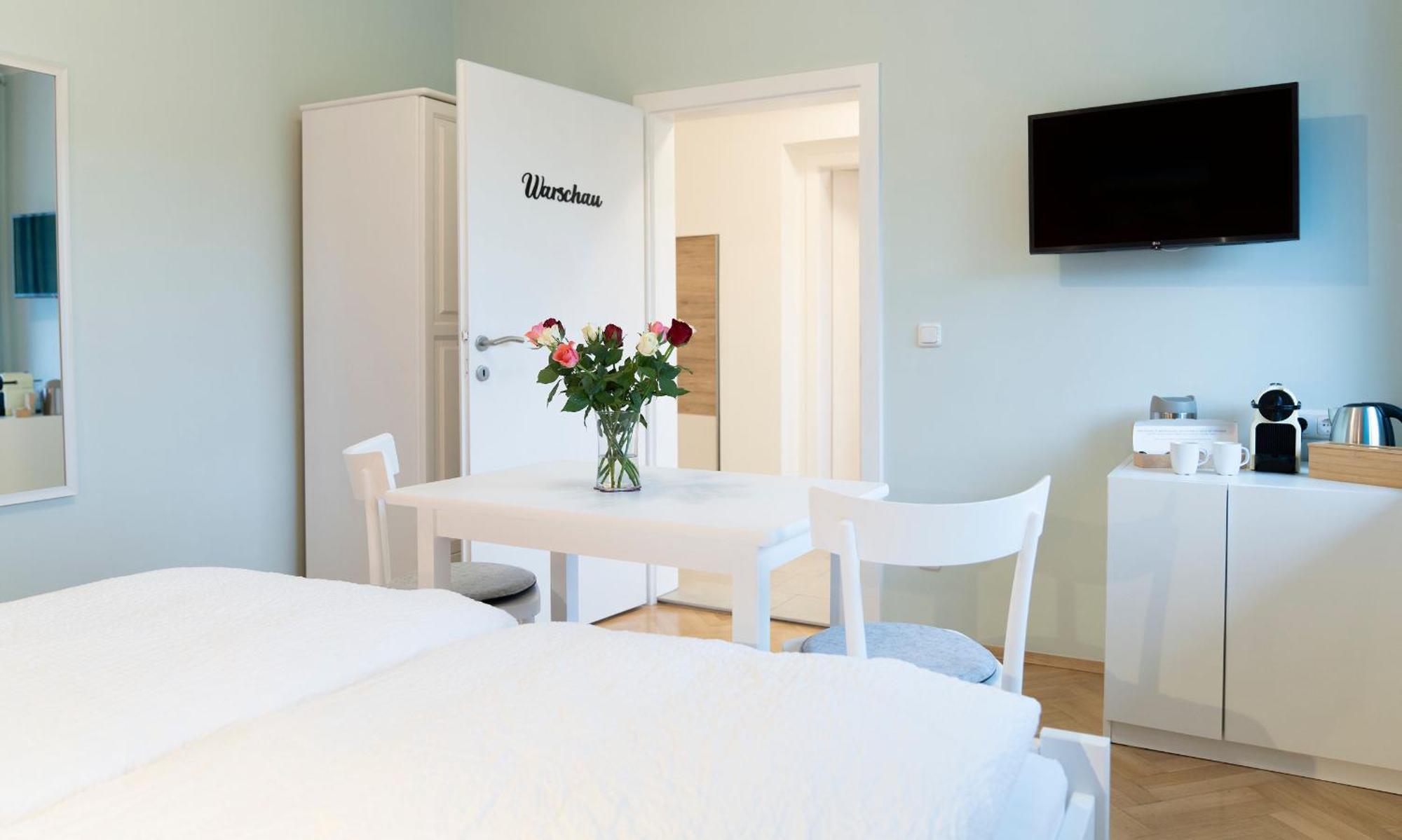 Sittersdorf B&B Goesselsdorfer Seeblick المظهر الخارجي الصورة
