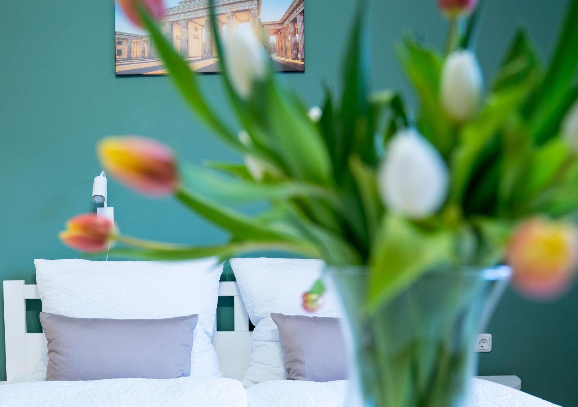Sittersdorf B&B Goesselsdorfer Seeblick المظهر الخارجي الصورة