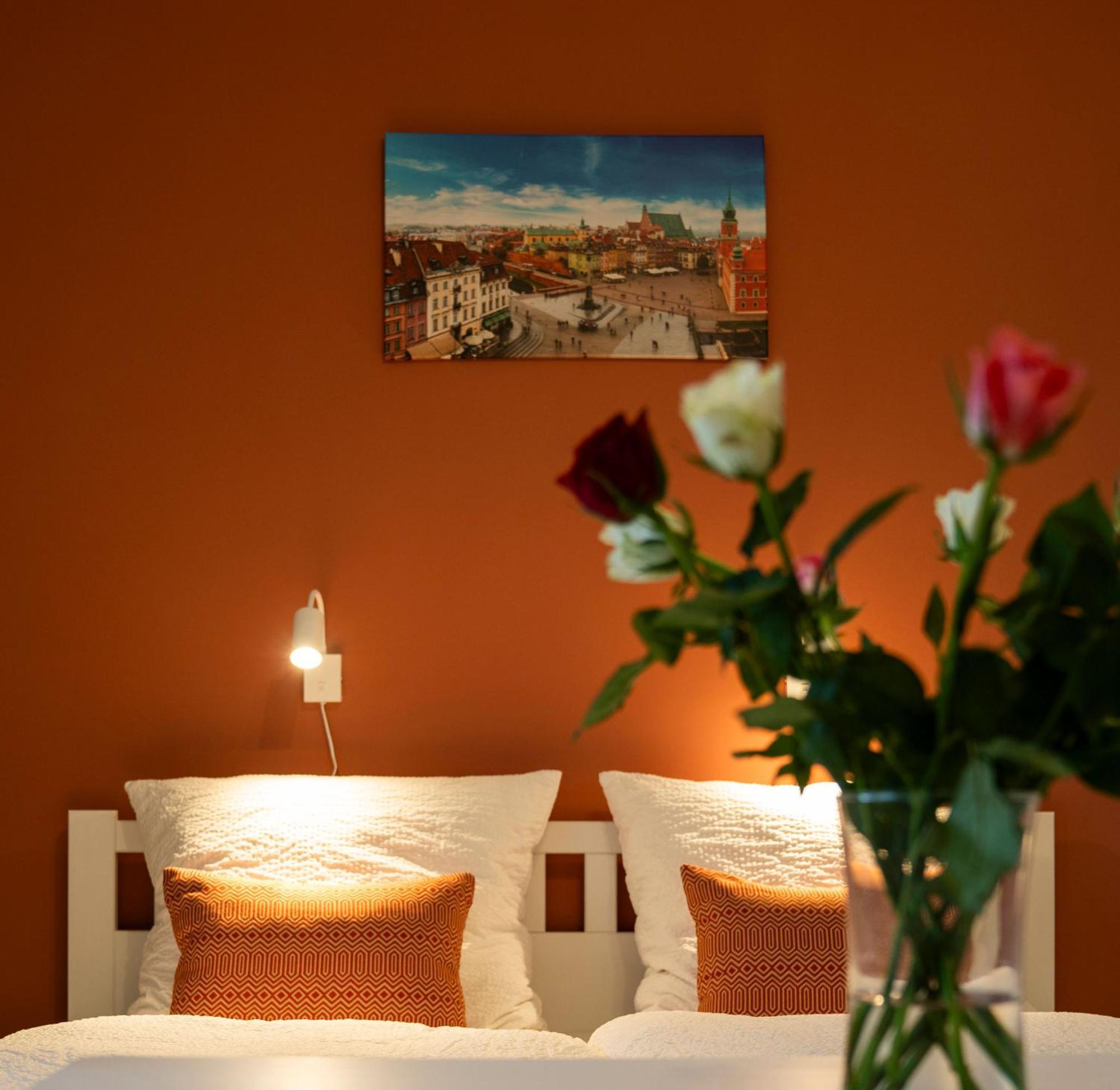 Sittersdorf B&B Goesselsdorfer Seeblick المظهر الخارجي الصورة