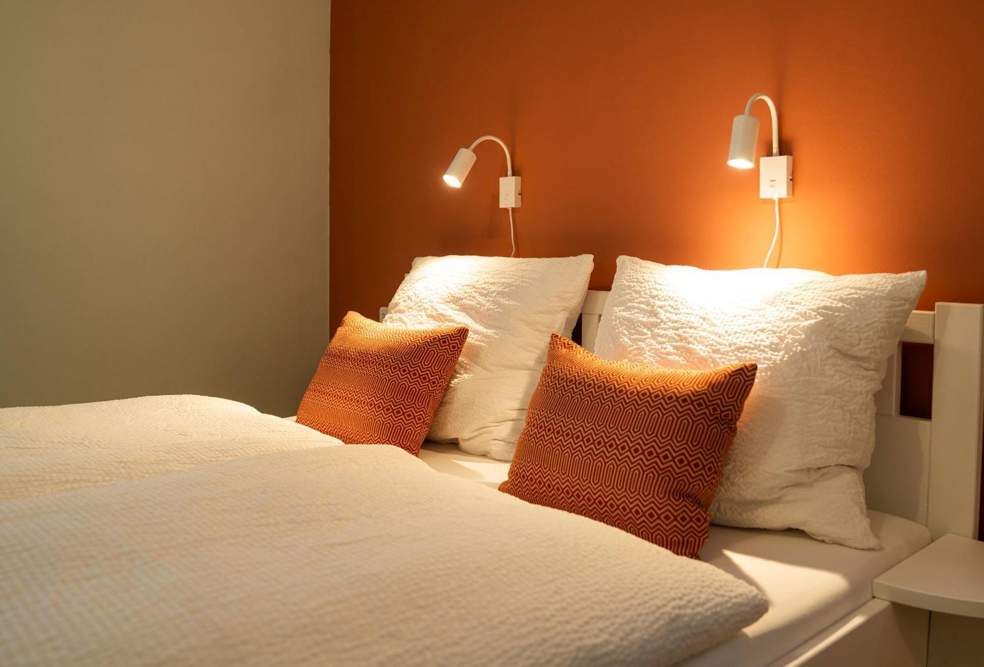 Sittersdorf B&B Goesselsdorfer Seeblick المظهر الخارجي الصورة